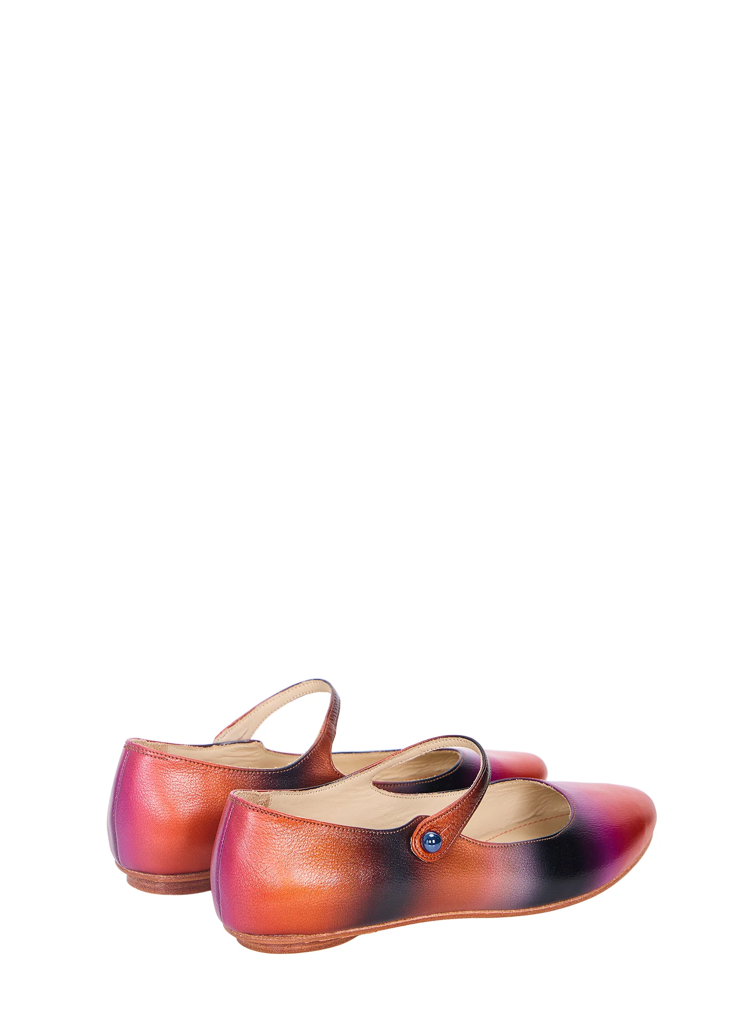 Imagen del producto 5