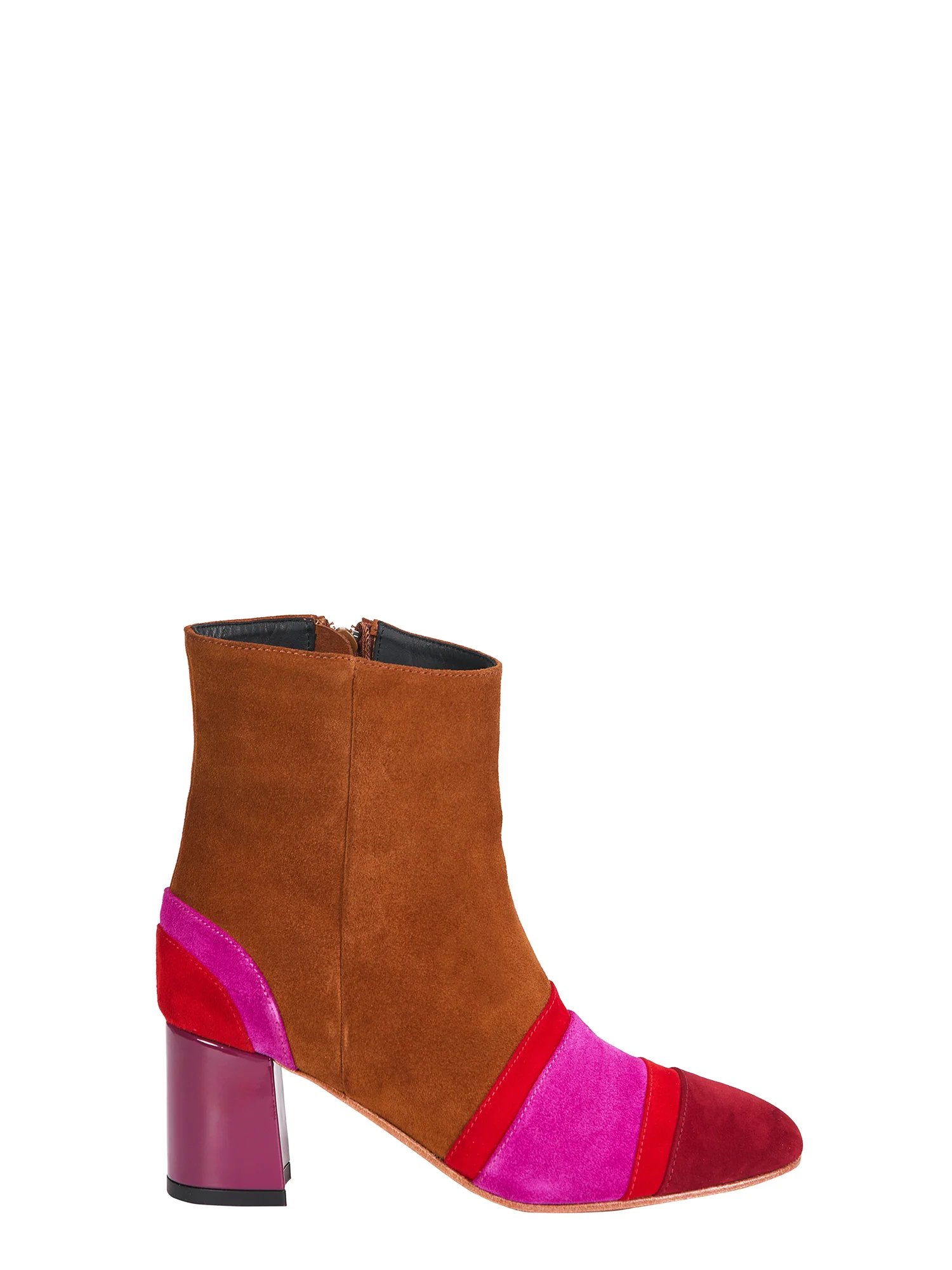 Imagen del producto 5