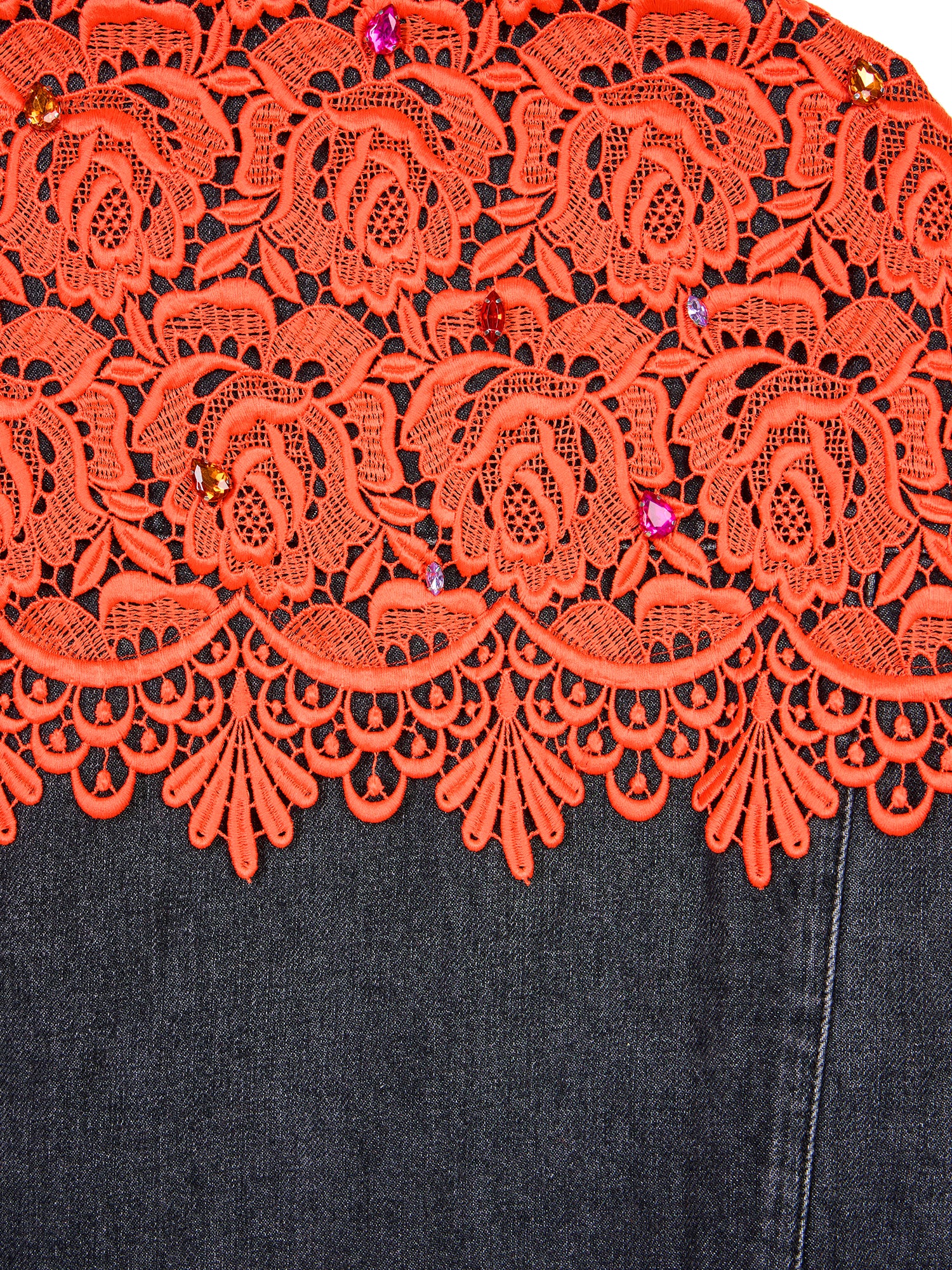Imagen del producto 8