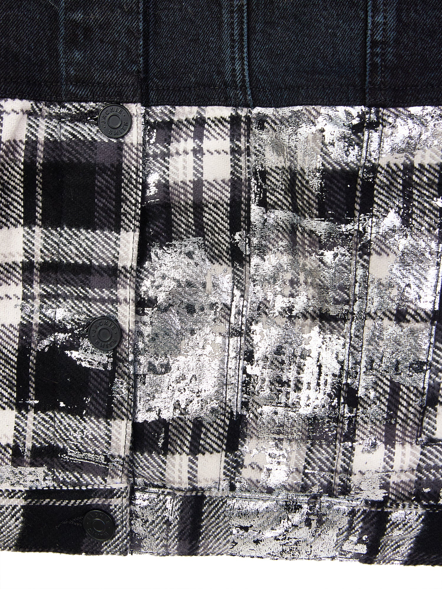 Imagen del producto 6