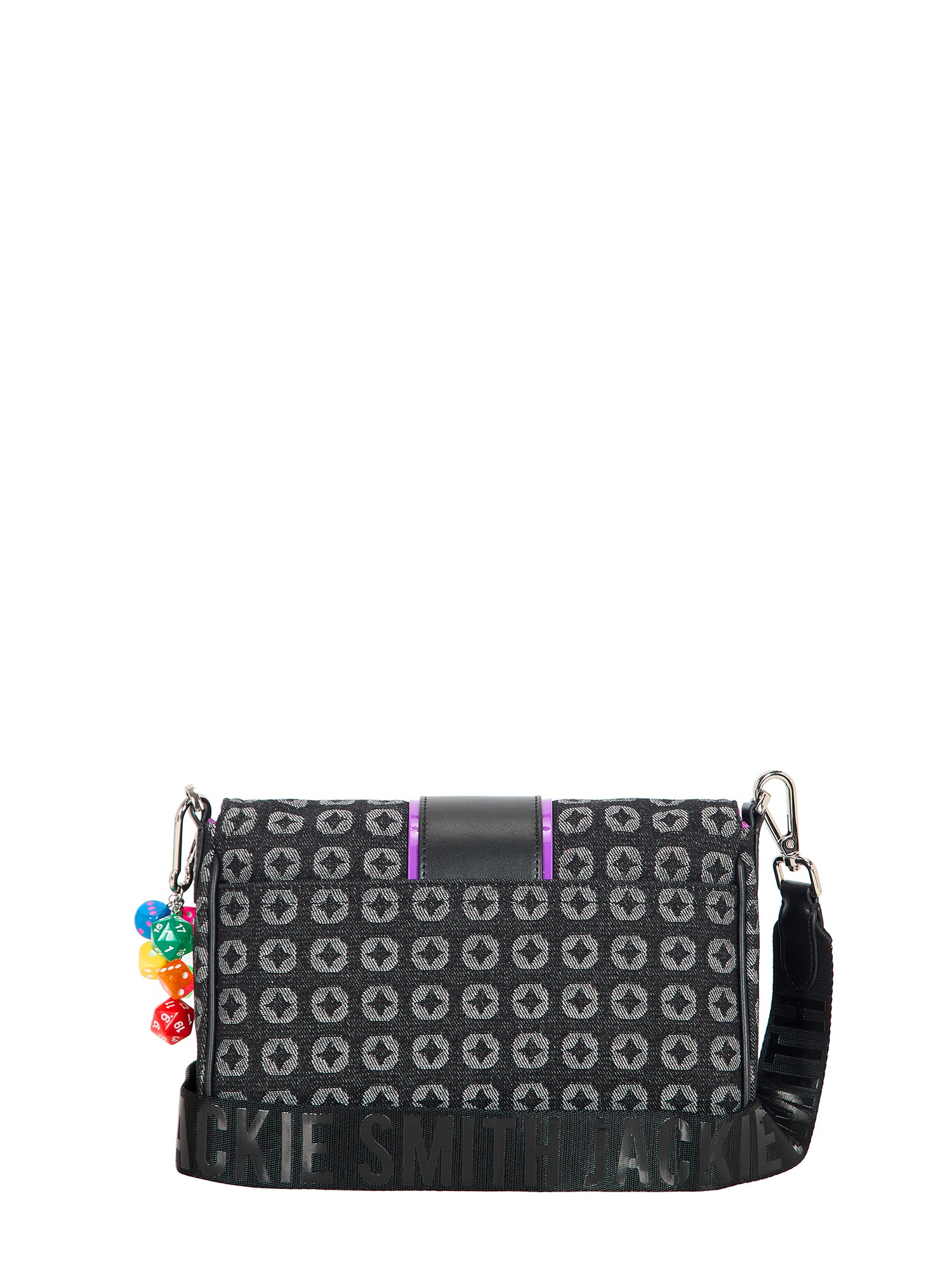 Imagen del producto 8