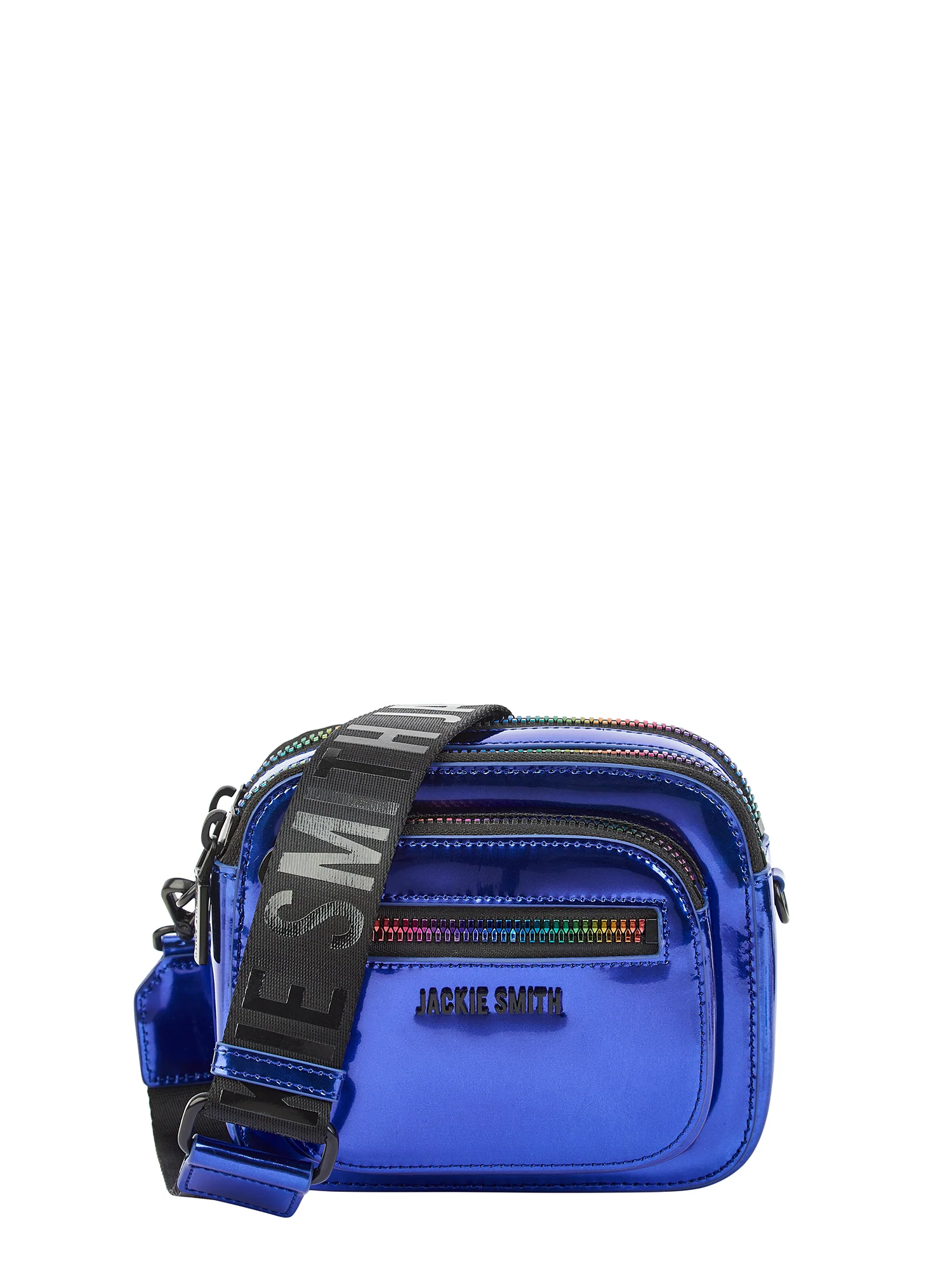 Miniatura 1