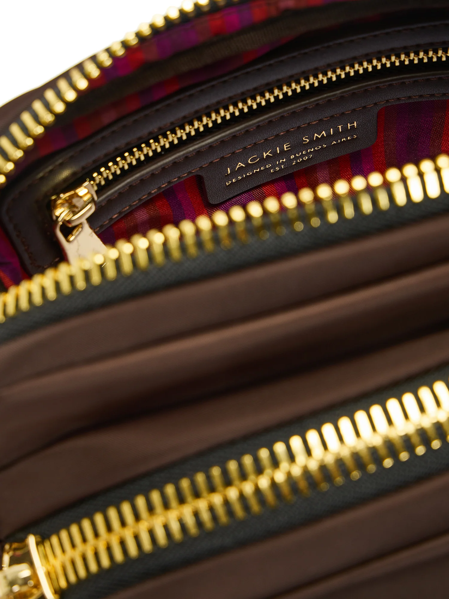 Imagen del producto 5