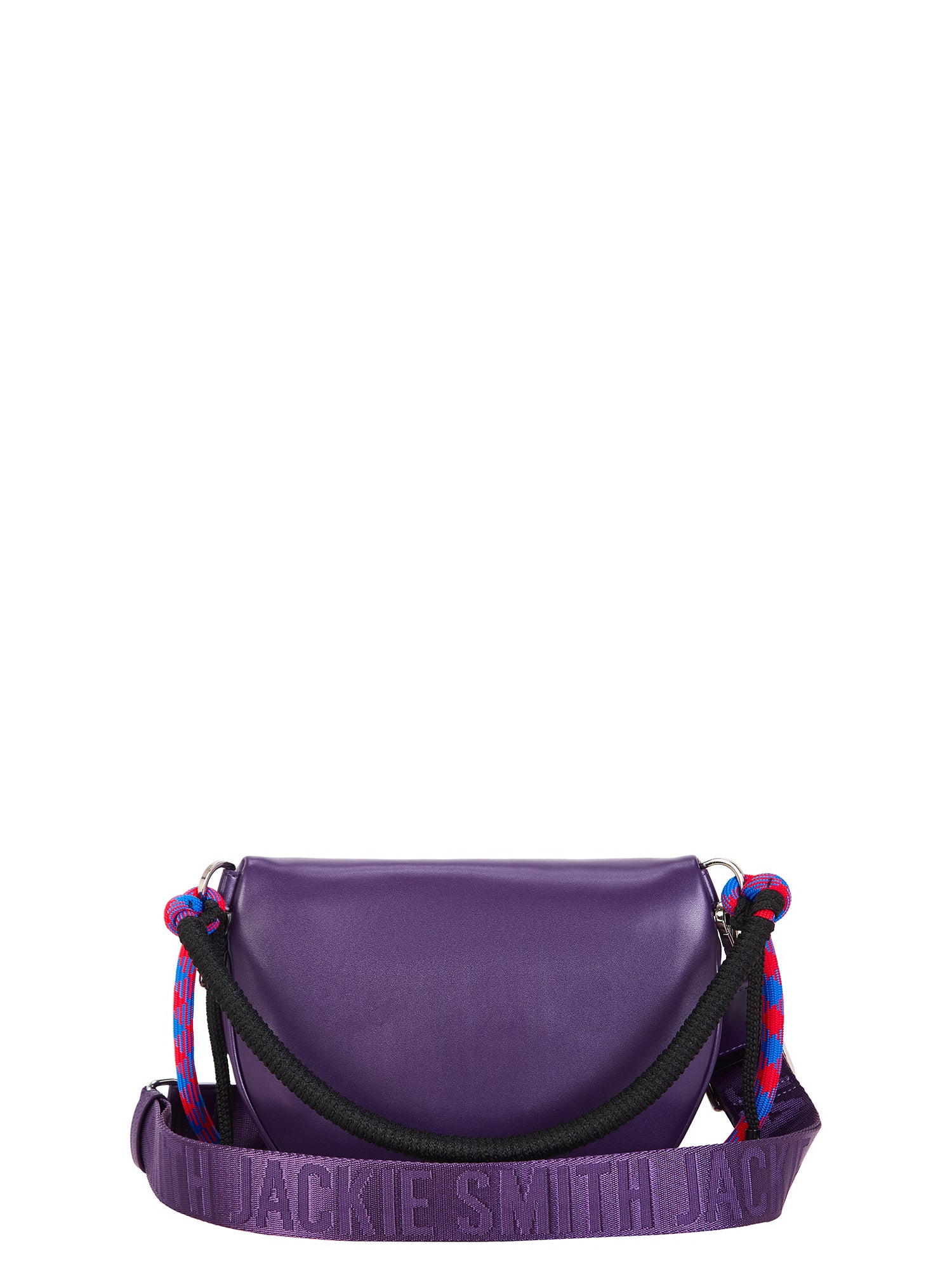 Imagen del producto 6