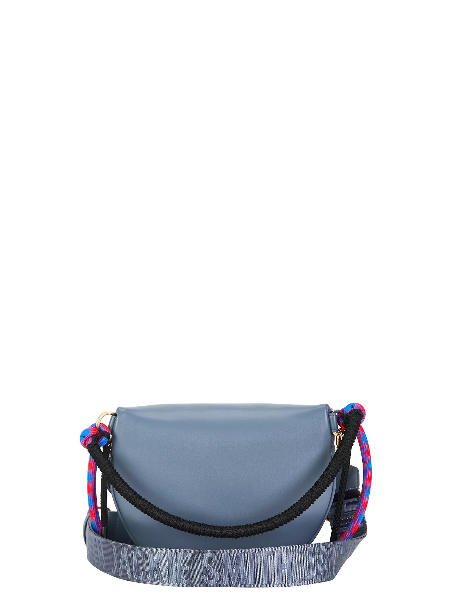 Imagen del producto 6
