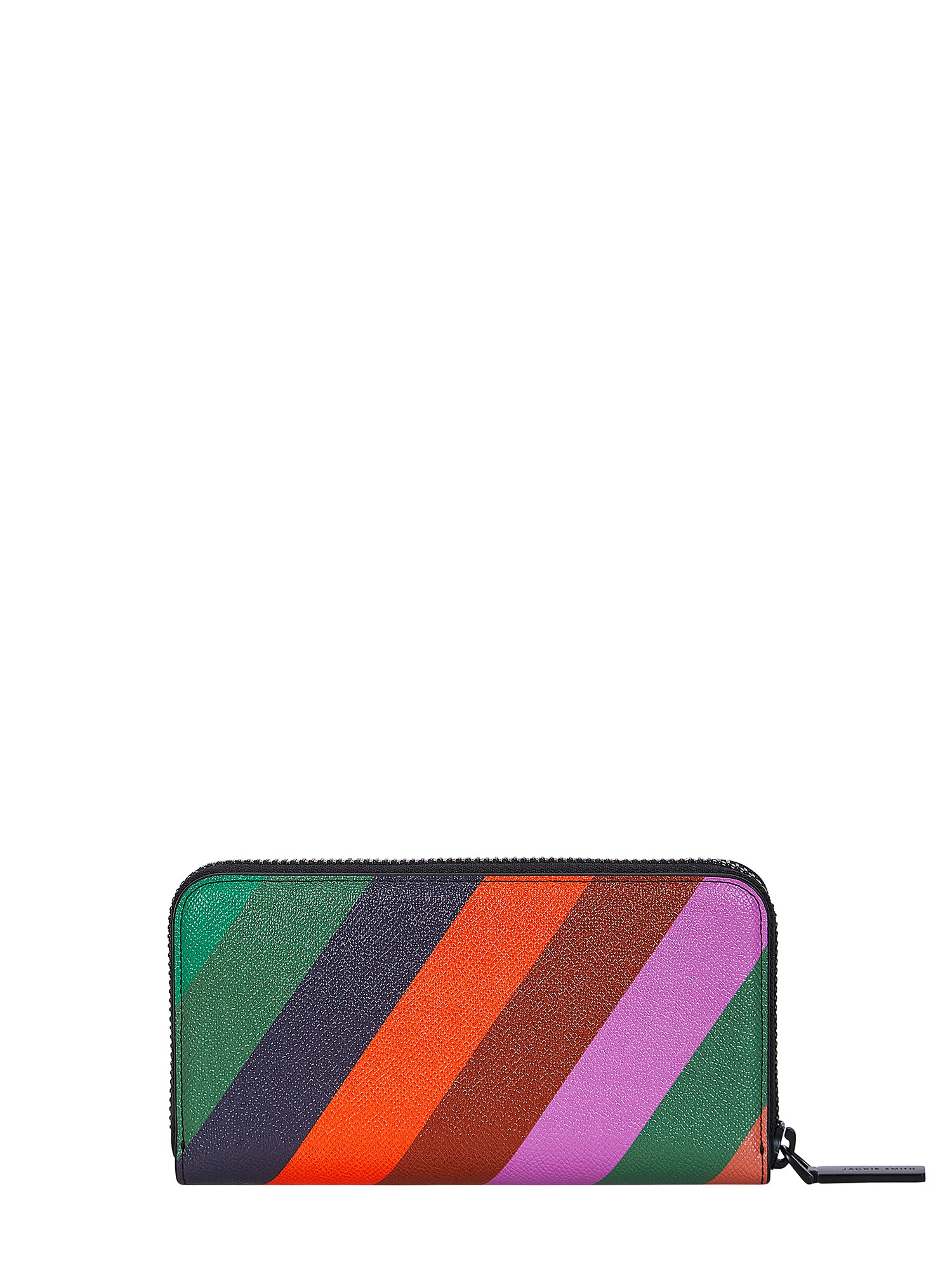 Imagen del producto 6