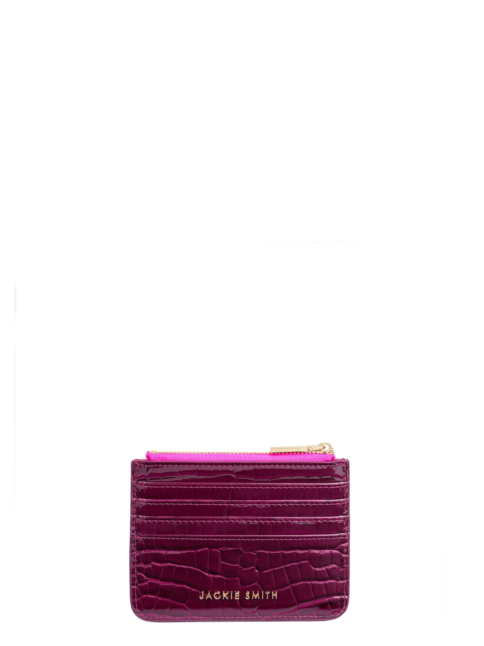Card Holders
