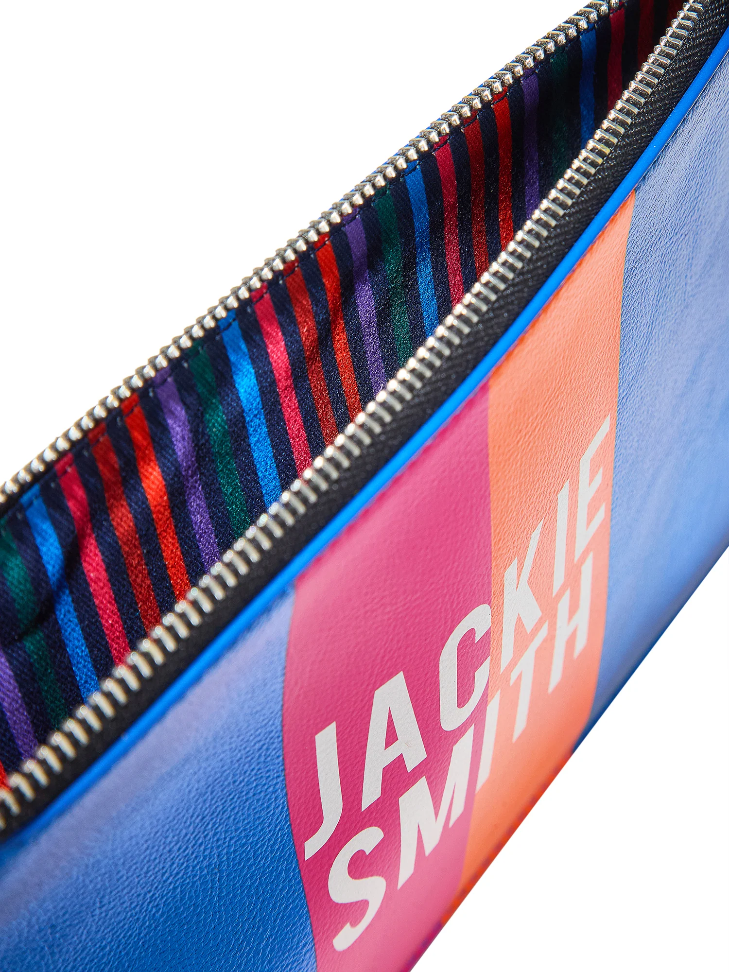 Imagen del producto 5