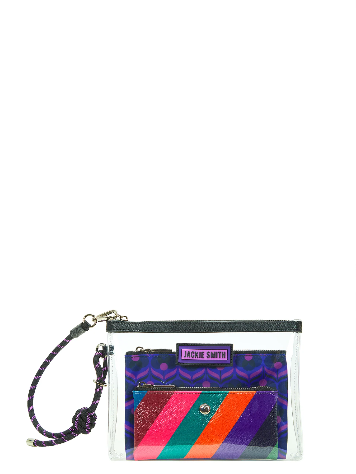 Miniatura 1