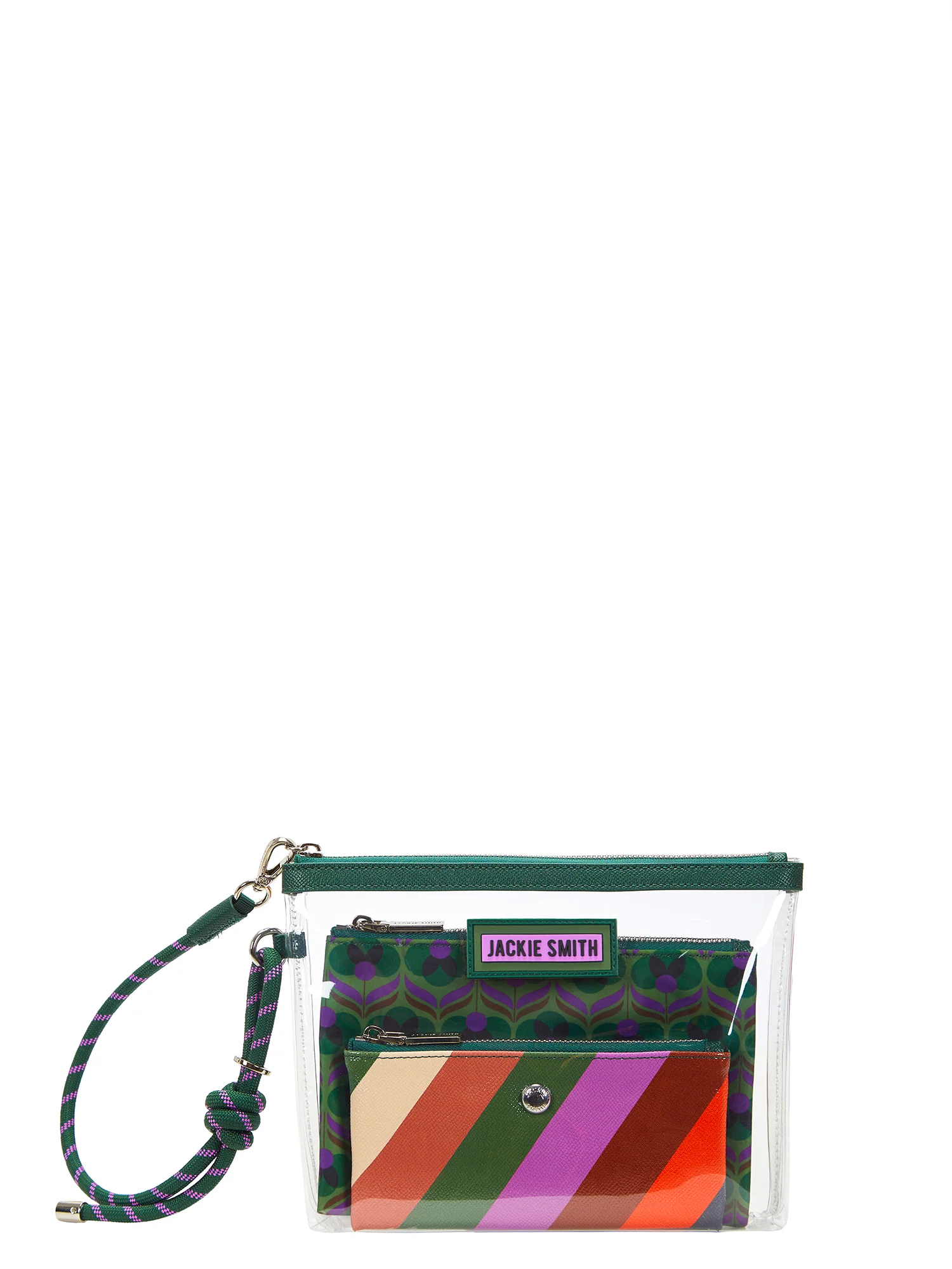 Miniatura 1