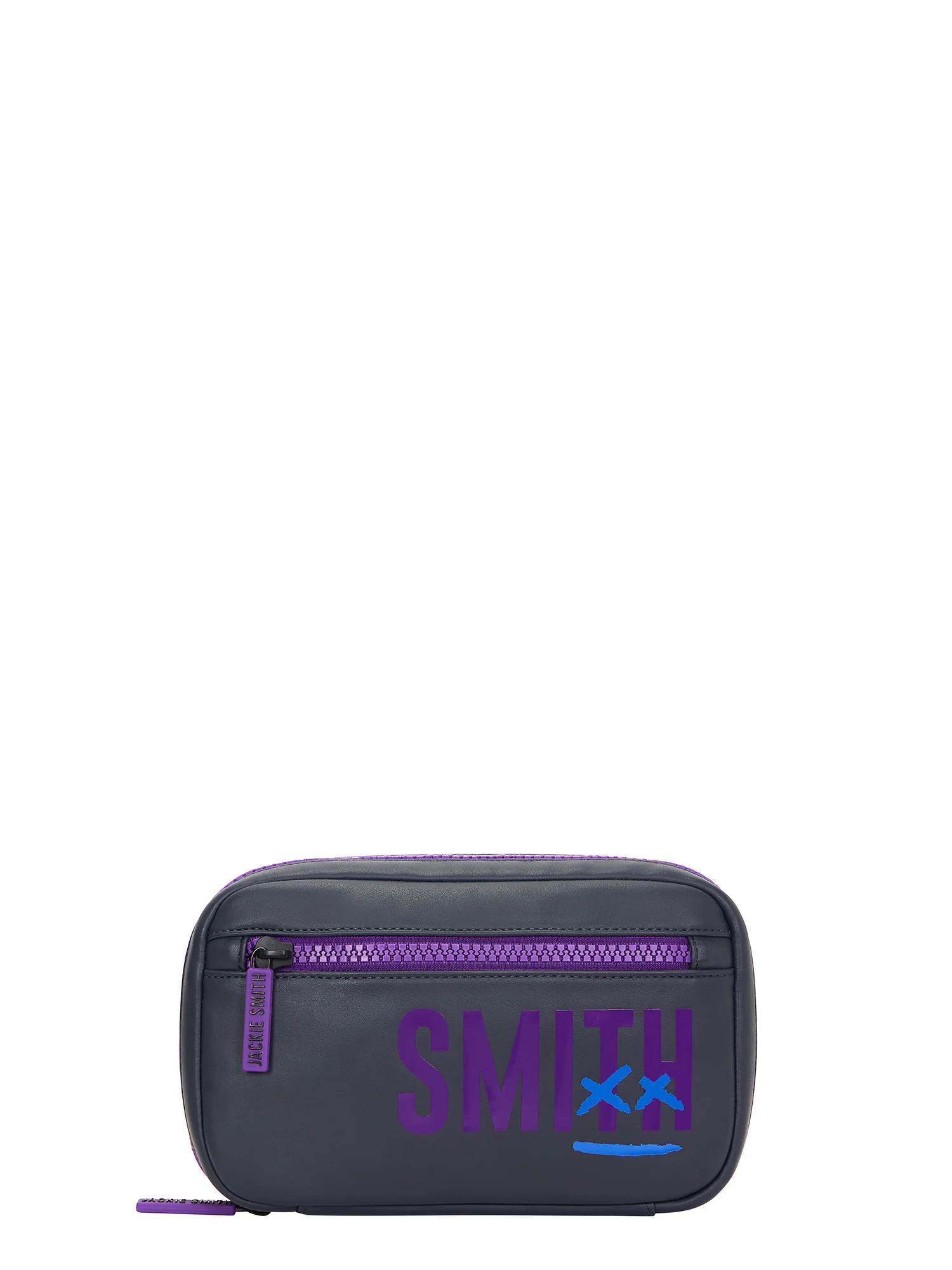 Miniatura 1