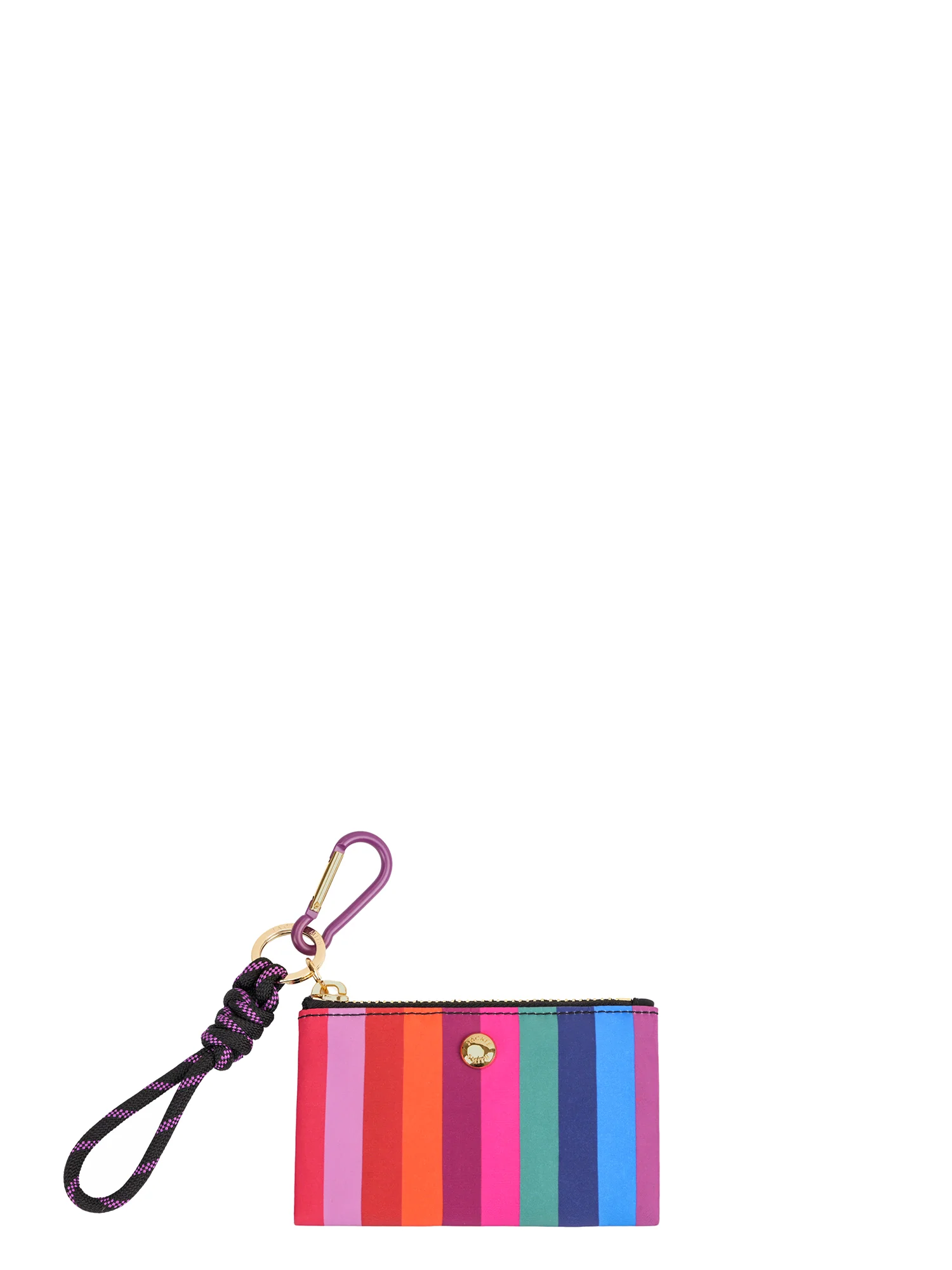 Small Goods