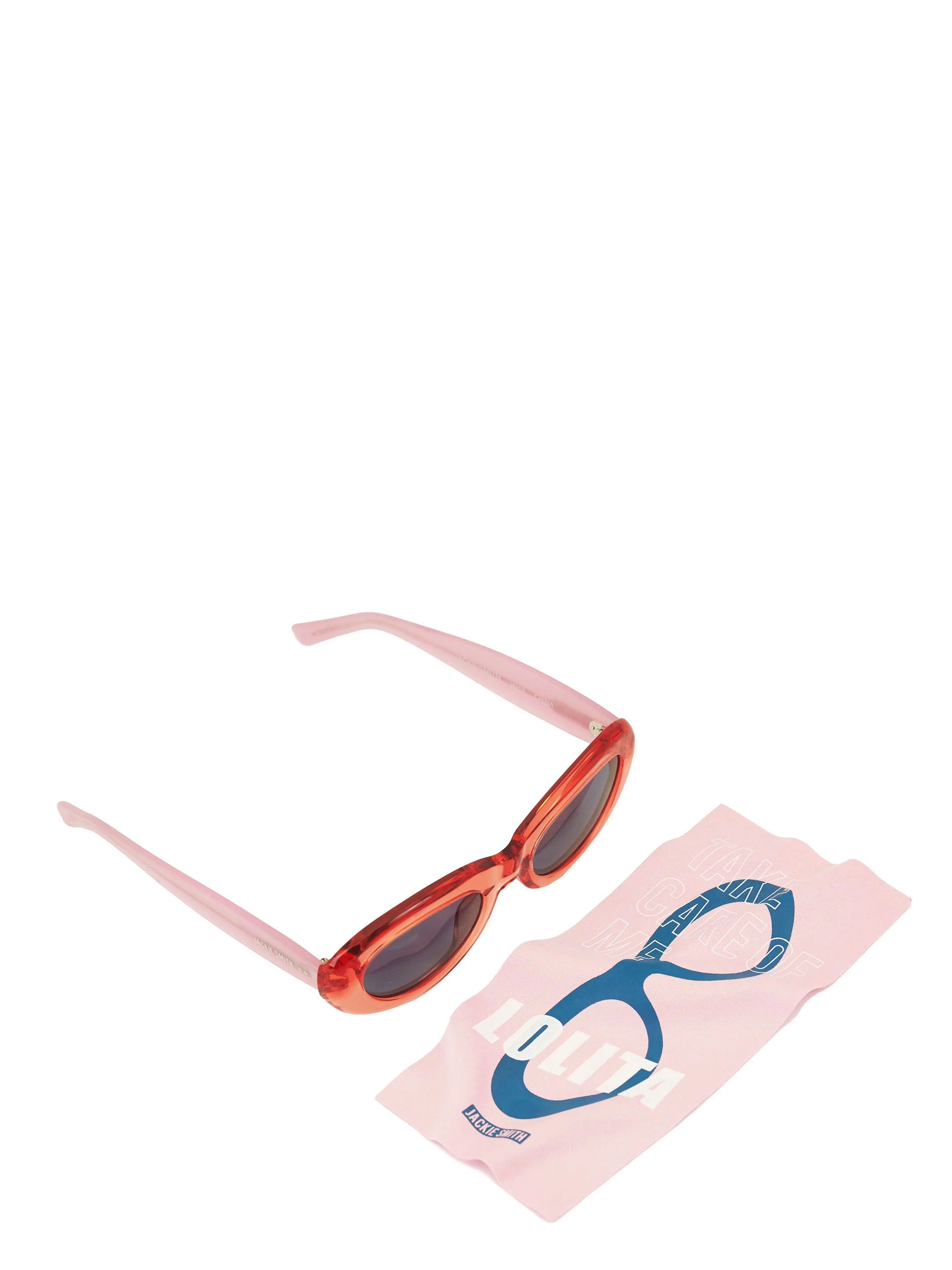 Imagen del producto 7