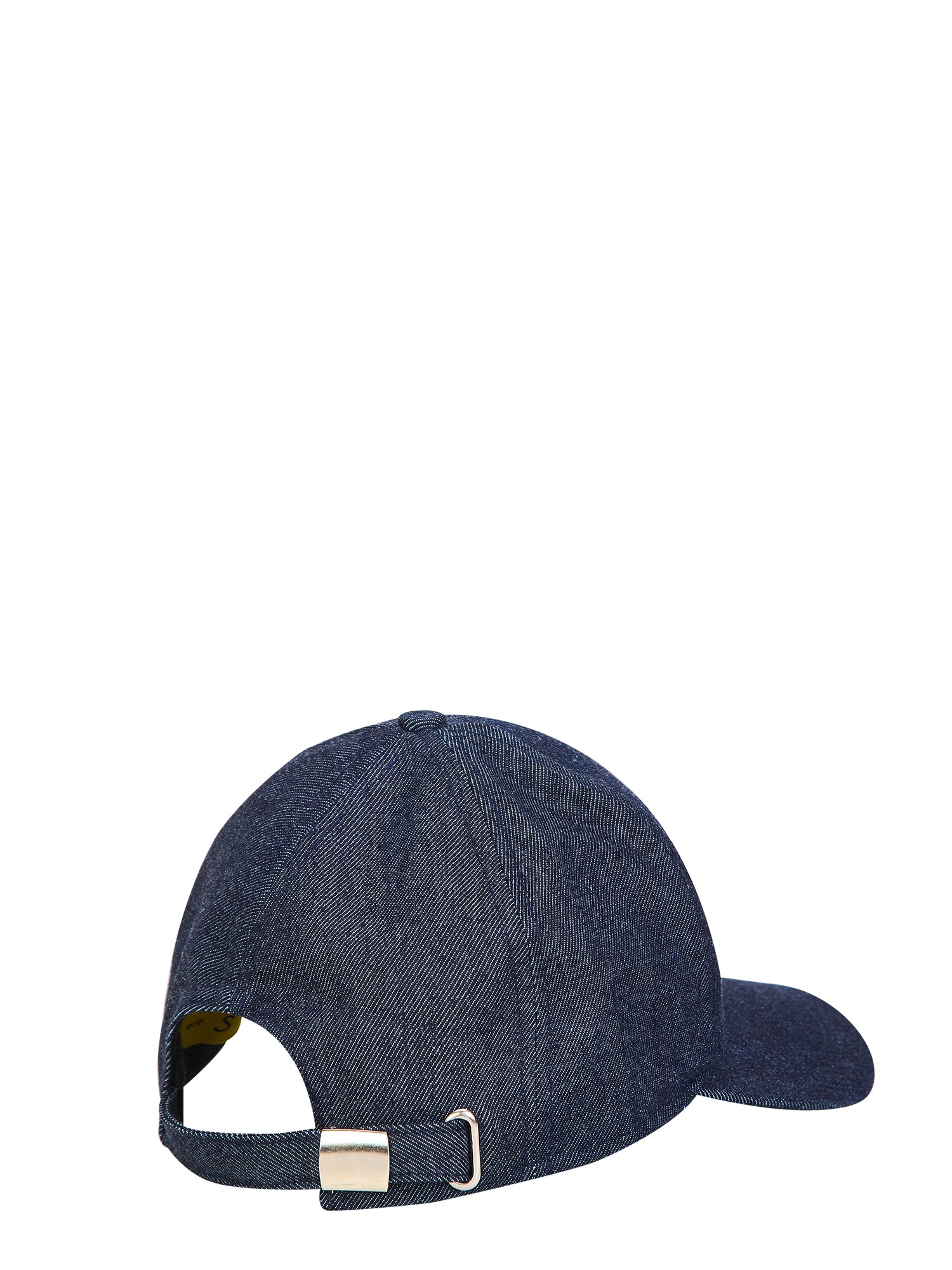 Imagen del producto 4