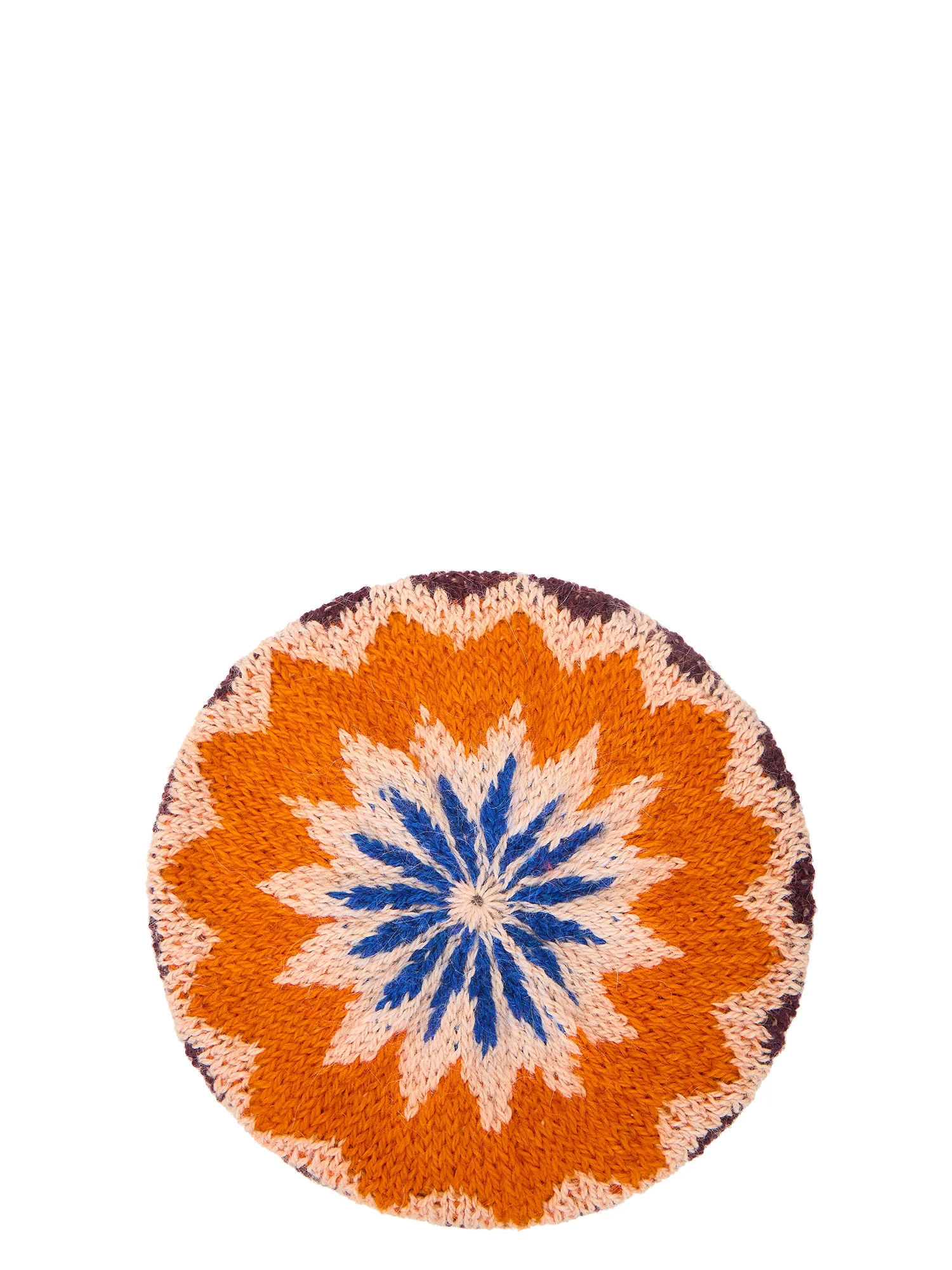 Imagen del producto 5