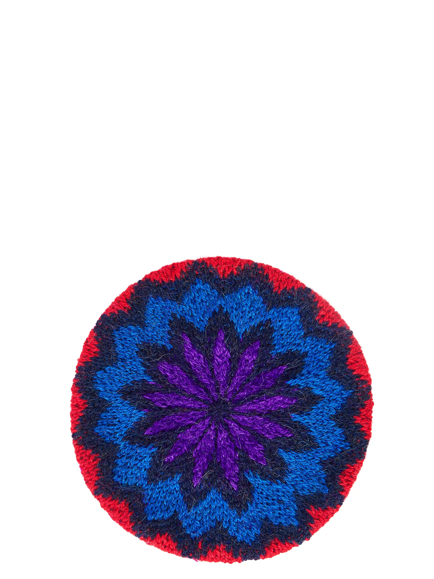 Imagen del producto 5