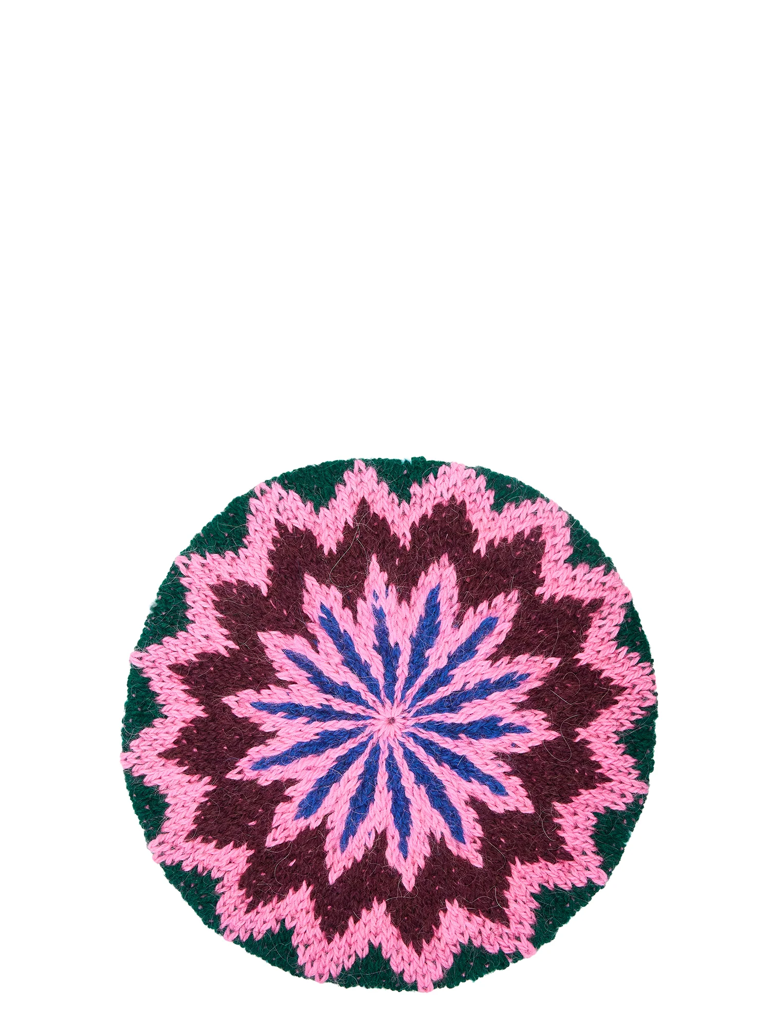 Imagen del producto 5